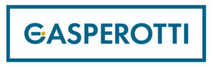 sE5-optimized