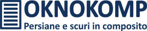 Logo-Oknokomp