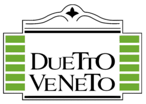 logo_duetto
