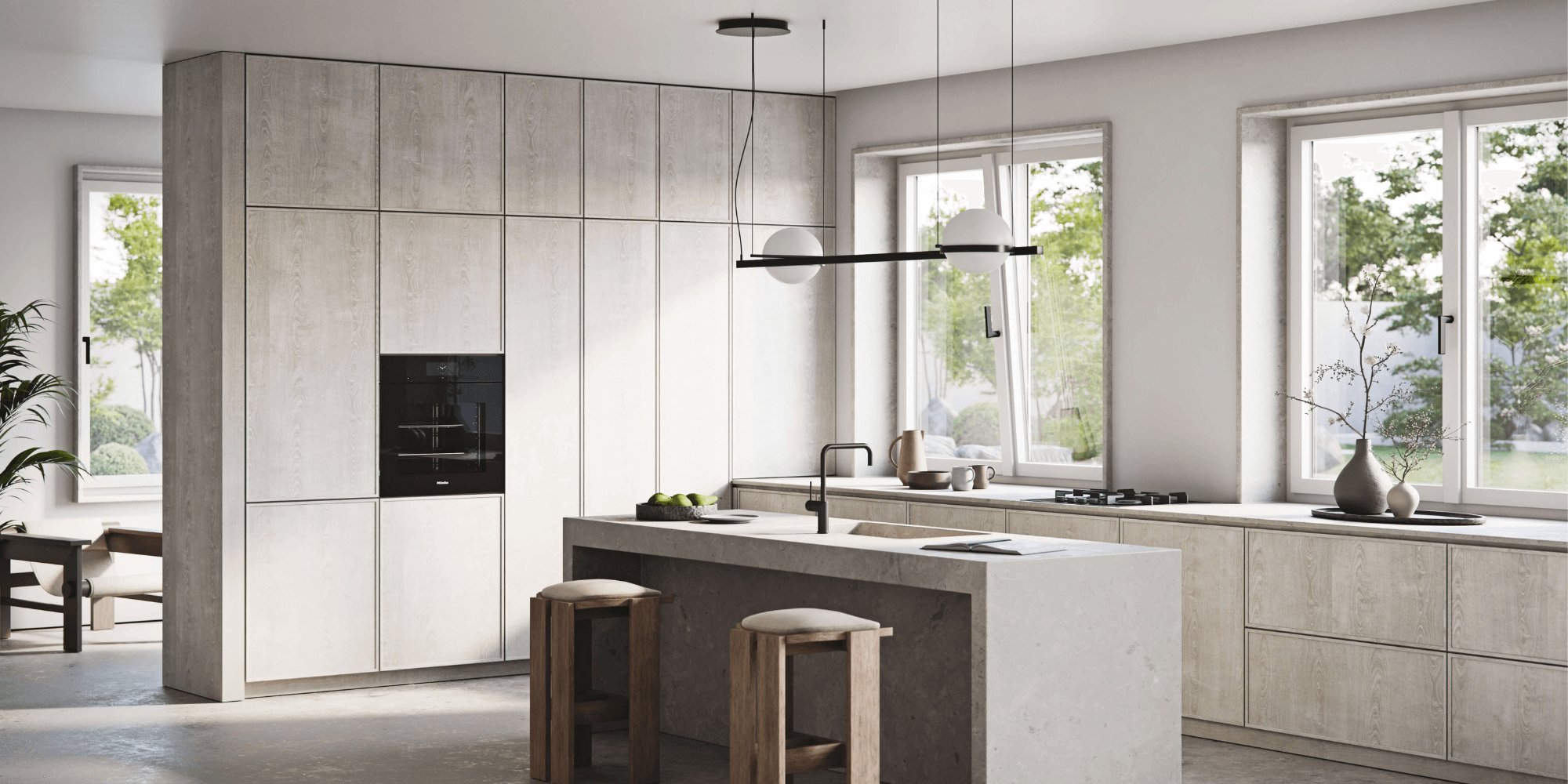 prolux+_Cucina